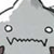 :iconivenna: