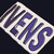 :iconivenss-wr: