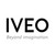 :iconiveodesign: