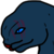 :iconiver-lunjunasee: