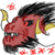 :iconiverick:
