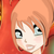 :iconivernastua: