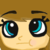 :iconiversonic: