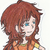 :iconivesche: