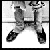 :iconiveseenmyfate: