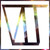 :iconivesius: