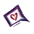 :iconivesy: