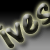 :iconivesz1: