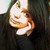 :iconivetaaa: