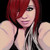 :iconivetastic: