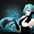 :iconiveth1: