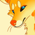 :iconivetthe: