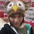 :iconivettsanchez:
