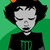 :iconiveyettotakethehint:
