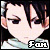 :iconivf-kun: