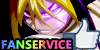 :iconivfanserviceapproved: