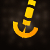 :iconivfromlv: