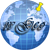 :iconivgeo: