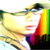 :iconivhar: