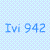 :iconivi942: