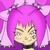 :iconivia: