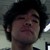 :iconiviarker: