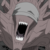 :iconiviasterjay: