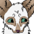 :iconivibrate: