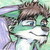 :iconivic-wulfe: