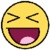 :iconivicaxxx: