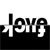 :iconiviceversa: