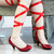 :iconiviemento-iviori: