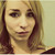 :iconiviepurple: