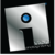 :iconiviewphotography: