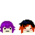 :iconivight0ne: