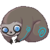 :iconivihbel: