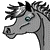 :iconiviik:
