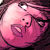 :iconivik: