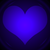 :iconivillis:
