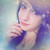:iconivimoon:
