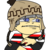 :iconivines: