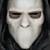 :iconivirgrimm: