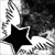 :iconivirpants: