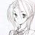 :iconivisha:
