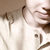 :iconivisionary: