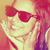 :iconivisp: