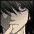 :iconivityvi: