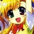 :iconivivid: