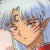 :iconivix-raikiri: