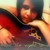 :iconivixap: